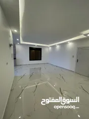  2 شقة 160 سوبر ديلوكس للإيجار - أفضل مناطق الراهبات الوردية