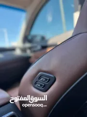  11 كيا سورينتو 2017 KIA SORONTO القصة الجديدة فل الفل