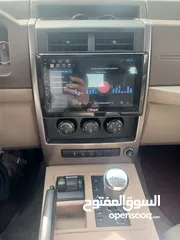  8 jeep 2012 4×4 فحص 7جيد