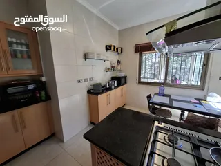  16 شقة مفروشة للإيجار  ( Property 41928 )-175064040