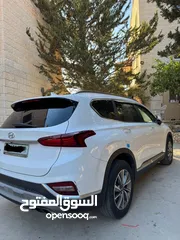  6 سنتافيه ترخيص 2019 شركه فل الفل اضافات بدون فتحه سقف