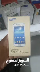  29 اجهزه تلفونات جديده للبيع