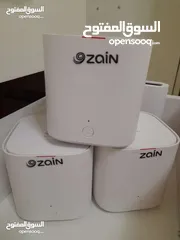  16 اكستندر  5g انترنت بسرعه عاليه وكفاءه لتقويه كافه شبكات الانترنت الفايبر واجهزه الشرائح وisdl....