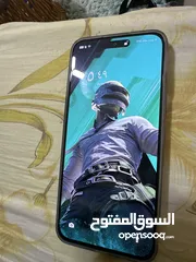  3 انفكس GT برو 30 جديد