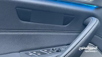  17 من الوكيل BMW 530e بسعر خيالي