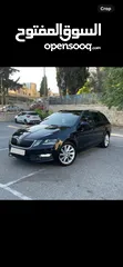 2 اوكتافيا فلللللللللللل مسكررررررر مع بانوراما بسعررررررر حرق حرق حرق