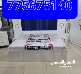  2 غرف نوم تصميم تركي ابو دايره