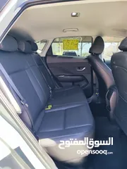  8 هونداي كونا هايبرد ترخيص 2023