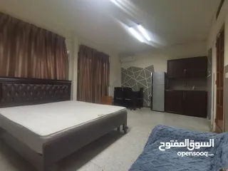  9 foyer My Home سكن شباب مشترك طلاب او موظف شركة