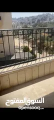  2 شقه للبيع في منطقه الطيره او ل السريه
