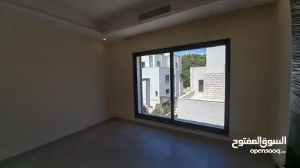  29 Villa for sale in Dabouq ( Property 42658 )-174804518