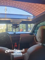  6 سكودا استيشن 2018