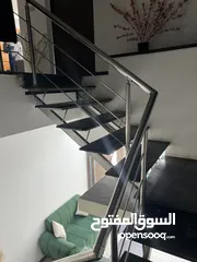  9 صالون سيدات للبيع في الصويفية