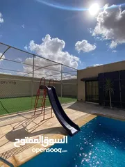  10 كمباوند شاليهات giving للأجار اليومي والأسبوعي بخصوصية تامه وأمن وحماية على مدار الساعة حقك ترتاح...