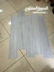  20 ارضيات مستشفيات فنيل pvc رولات وارد اوروبي ذات جوده عاليه كفاله 2سنه منتج