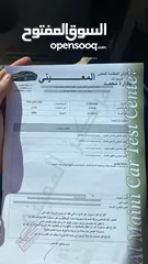  2 فولكس فاجن جولف TSI 2009 بحاله ممتازه بودي KIT معدل اصلي   قابل للبدل ع سياره اخرى