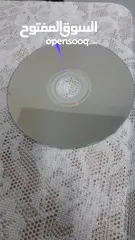  5 UNCHARTED PS4