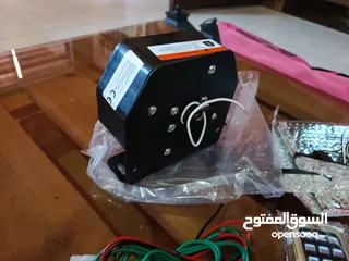  2 زمور X5 صوت عالي جدا