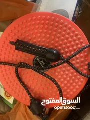  13 مستلزمات جديدة للبيع بسبب تسكير المحل