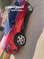  3 سيات ارونا 2021للبيع
