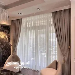  30 الزيبرا ودبل رول ورول