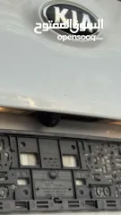  17 Kia sportage 22/21