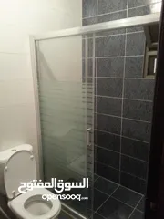  11 شقه للبيع  حي السهل دير غبار - قرب مدارس فلادلفيا