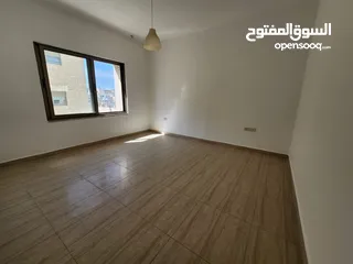  13 شقة فارغة للبيع بين الدوار الرابع و الخامس - ref: 14595