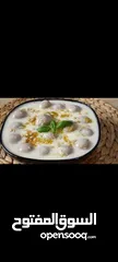 24 طبخ ومونة البيت من عنا