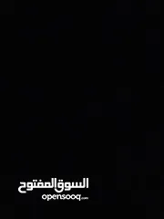  1 بالبدايه الرحمة للشهداء وفك الله كرب فلسطين  عدة مطعم استعمال خفيف عده كاملة مش ناقصه العده شبة جديد
