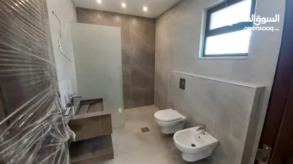  23 Villa for sale in Dabouq ( Property 42658 )-174804518