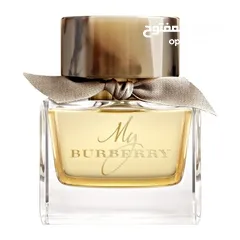  19 عطر فرنسي للنساء والرجال