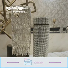  10 اكسسوارات سيارات