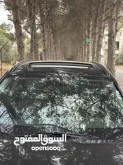 20 كيا نيرو الشكل الجديد وارد وكفالة الشركة 2023 فحص كامل ولا ملاحظة .