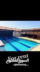  20 مزرعة للإيجار يومي والاسبوعي مع مبيت