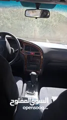  3 سياره xd للبيع بمبلغ 3700 مرفق الفحص معها