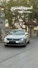  1 باسات B7 ديزل