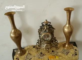  1 فازة عدد 2 عراقي