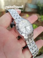  1 ‎اكسوتك سويسري اصلي