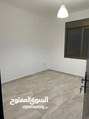  12 شقة للبيع – فرصة لا تعوّض في مادبا / حي الرشاد بسعر حرق