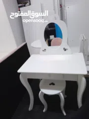  14 اثاث خشبي للبيع بأسعار ممتازه  اسلام مضيه  موقع المحل الخليل حلحول خربه أصحا