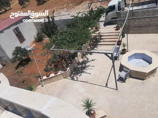  12 منزل للبيع