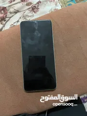  2 تلفون انفنكس سمارت 7