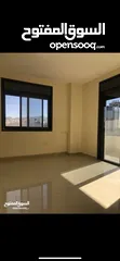  1 ثلاث غرف نوم غير مفروشة للايجار