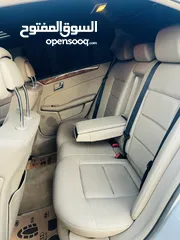  11 Mercedes E350 AMG  حرق حرق ع الكاش