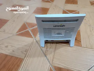  11 راوترات امنيه للبيع.........