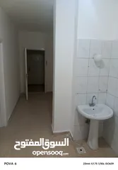  4 شقه للايجار عرسان او عائله صغيره