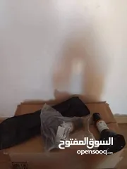  24 قطع غيار لاندكروزر  من موديل 2000 لغاية  2018