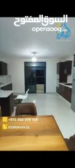  3 شقه مفروشه سوبر ديلوكس  للايجار الطيره