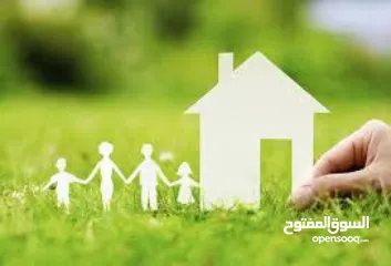  8 شقة مميزة في رفيديا طلعة علاء الدين تصلح لتاجير عائلات اوطالبات واستثمارها بدخل ممتاز شقة مرتبة